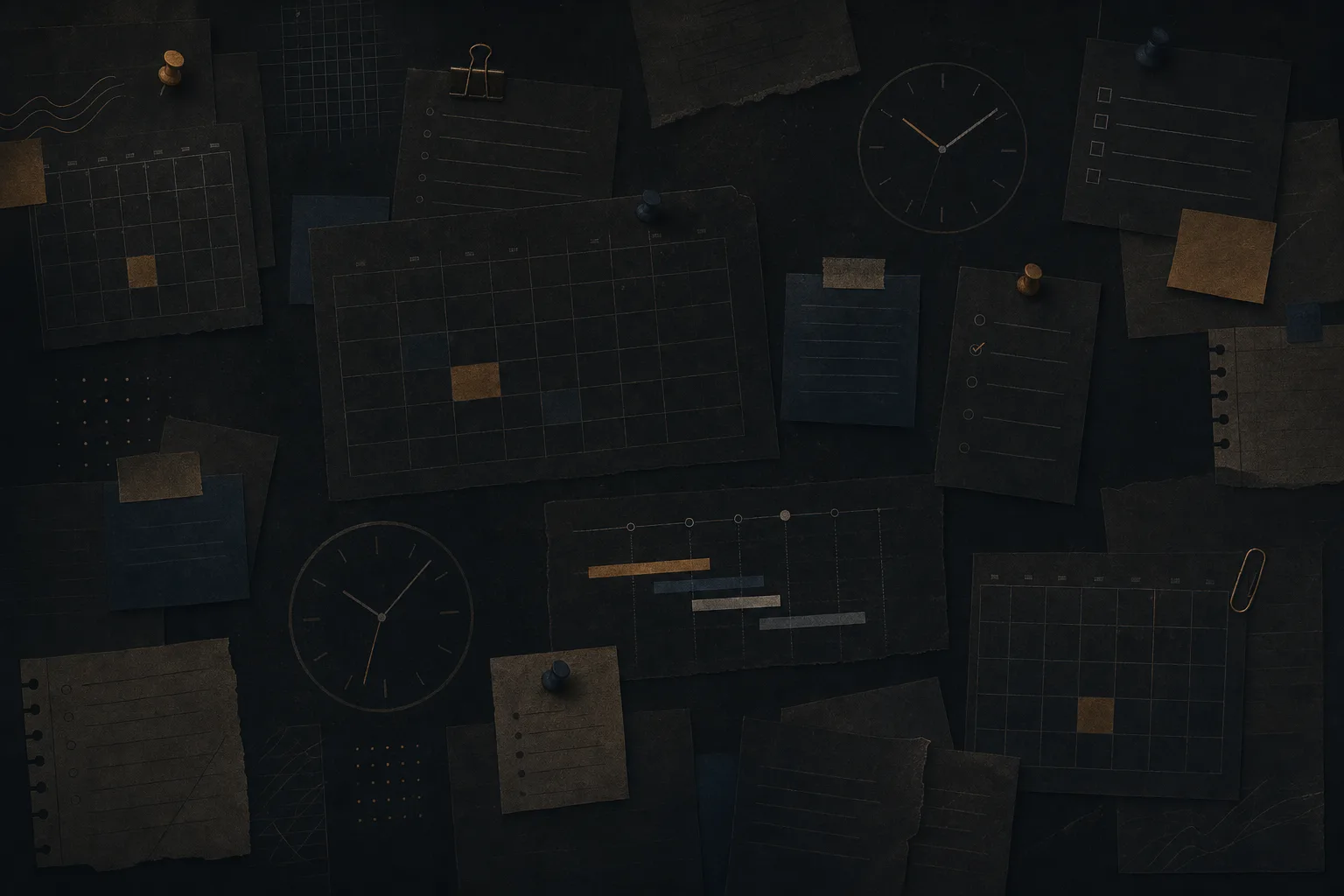 Hero background