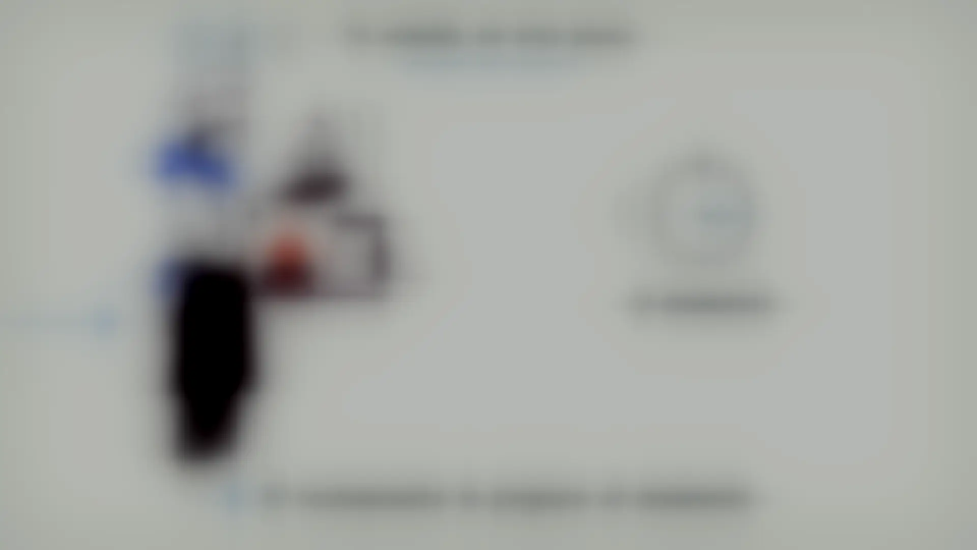 Fondo hero