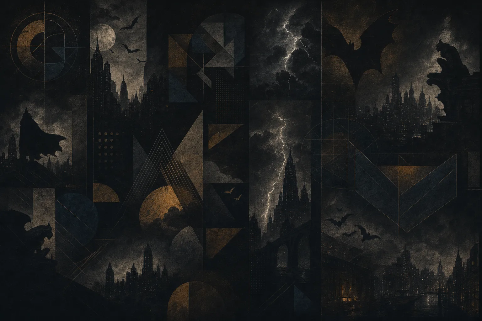 Fondo hero