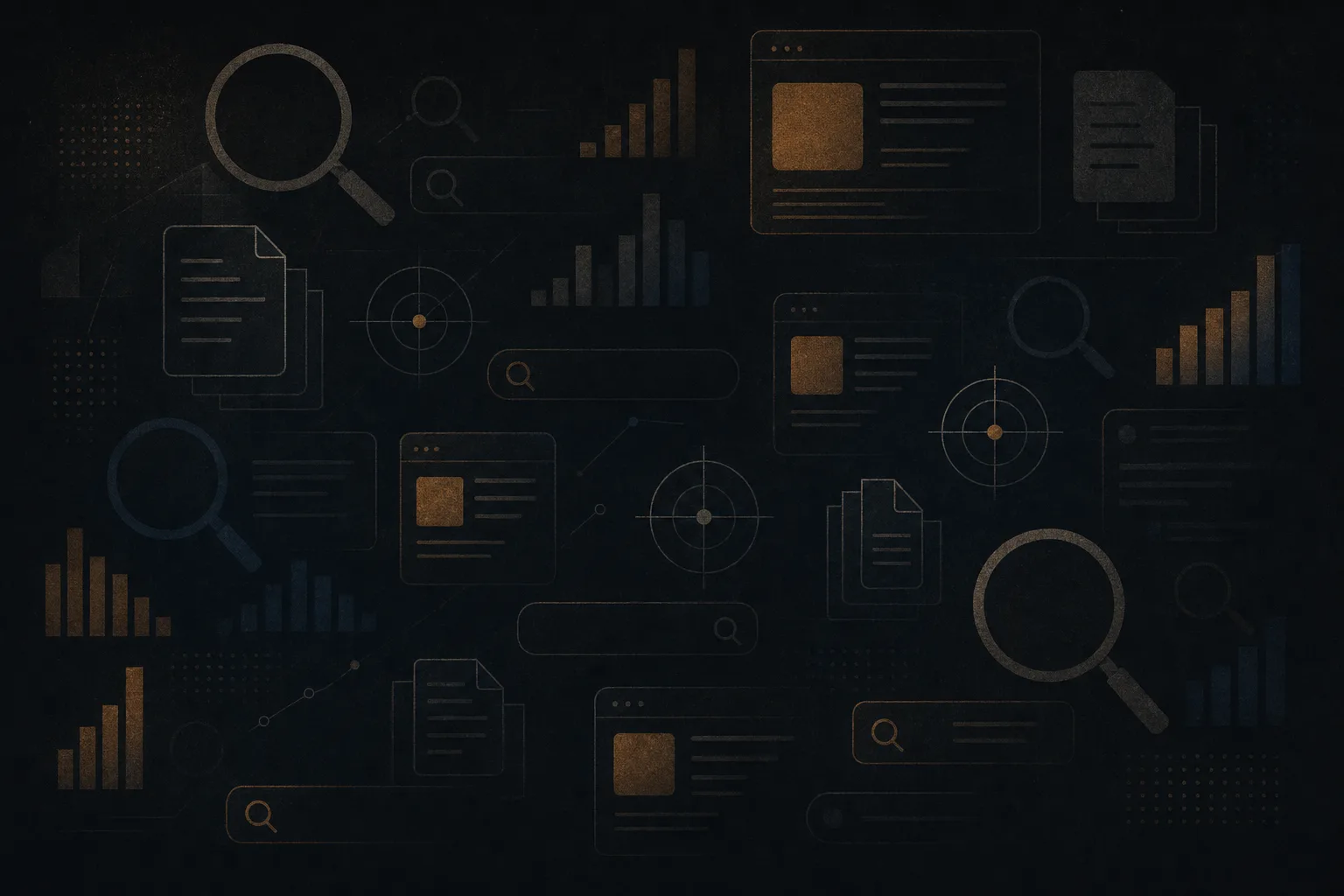 Hero background
