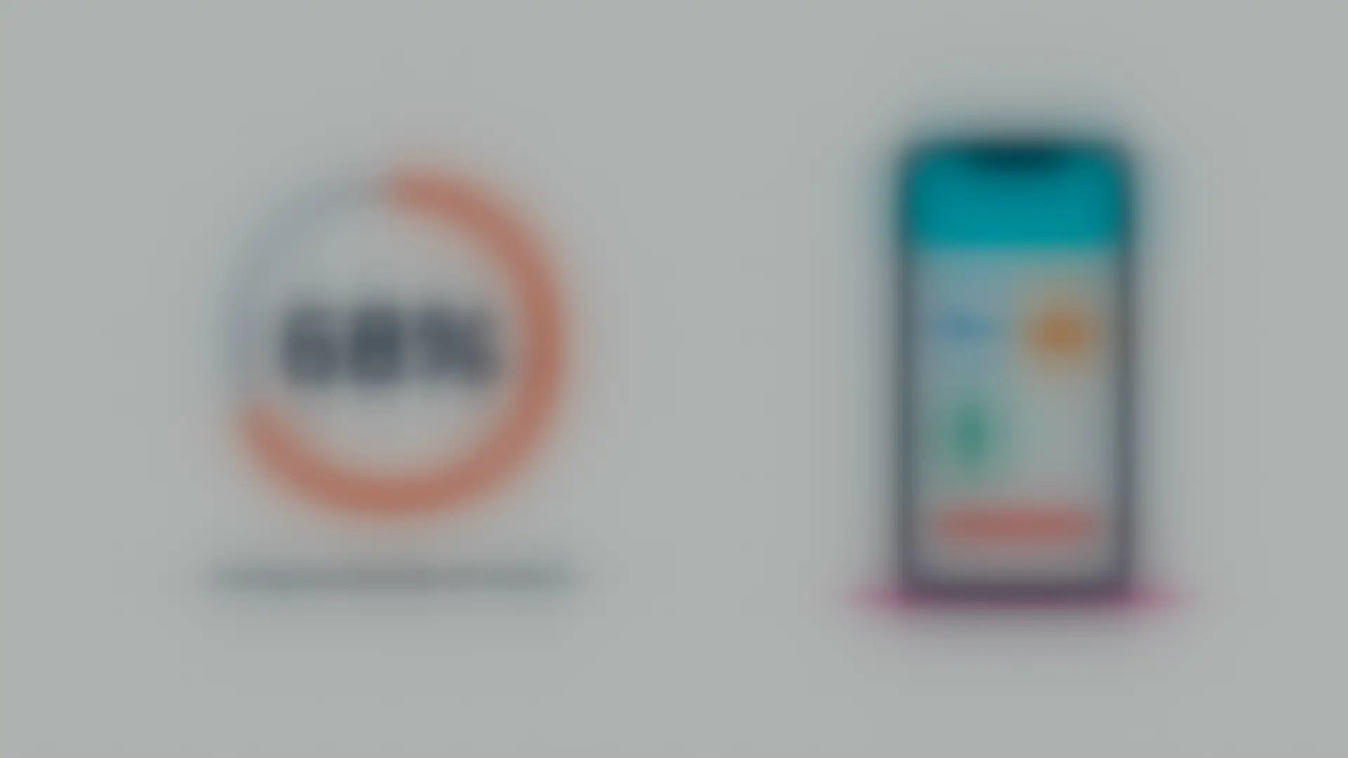 Fondo hero