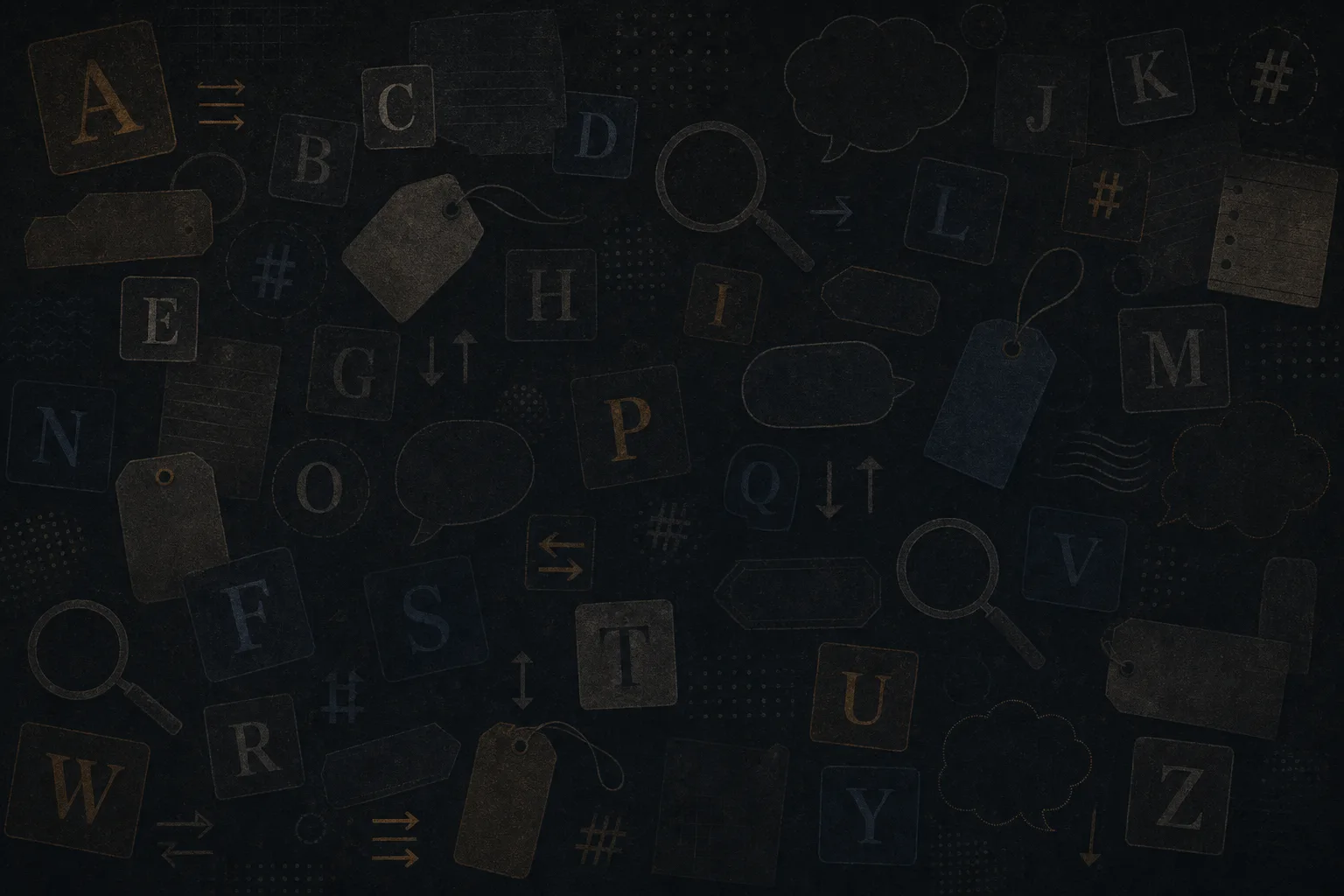 Hero background