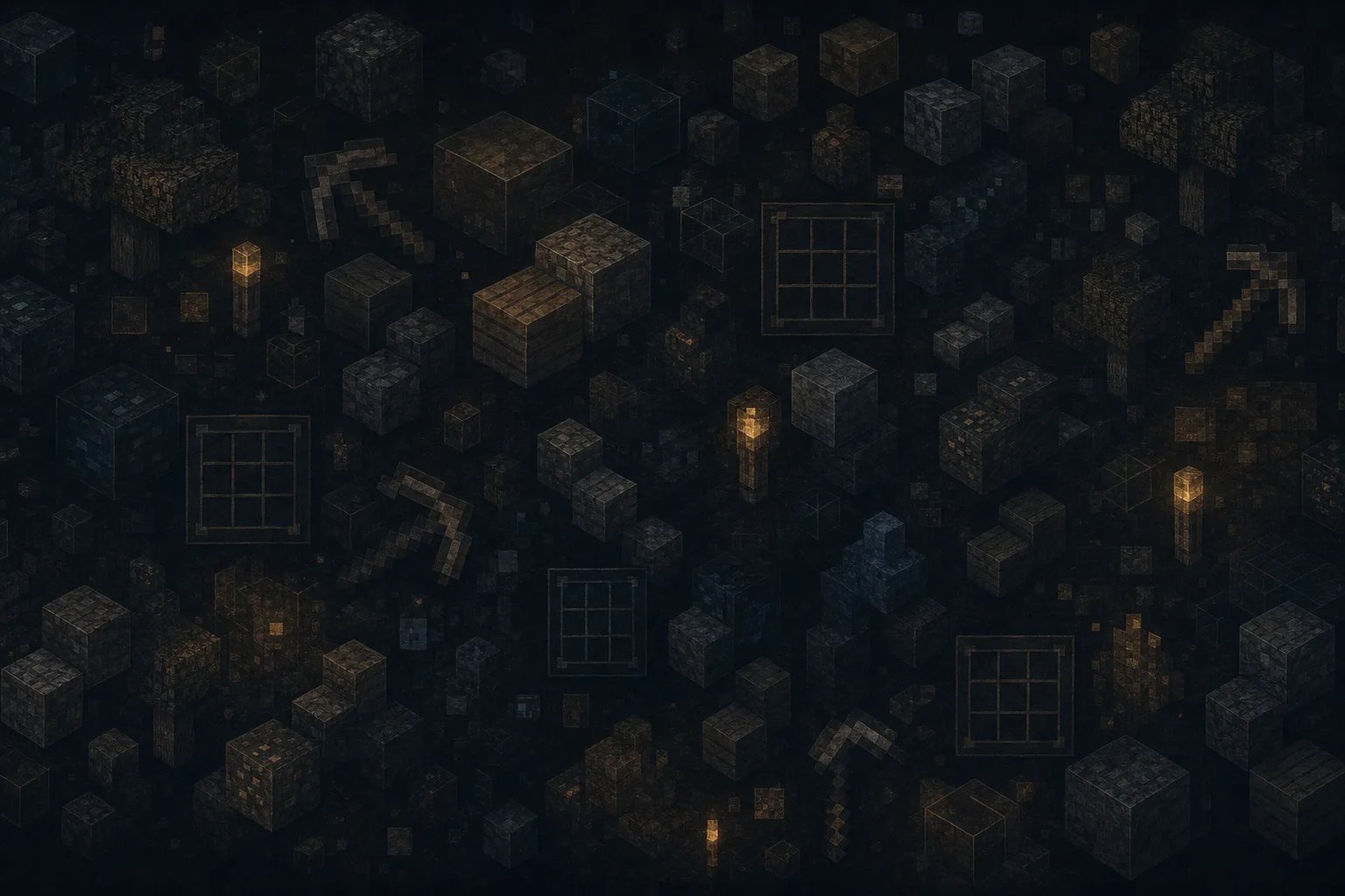 Hero background