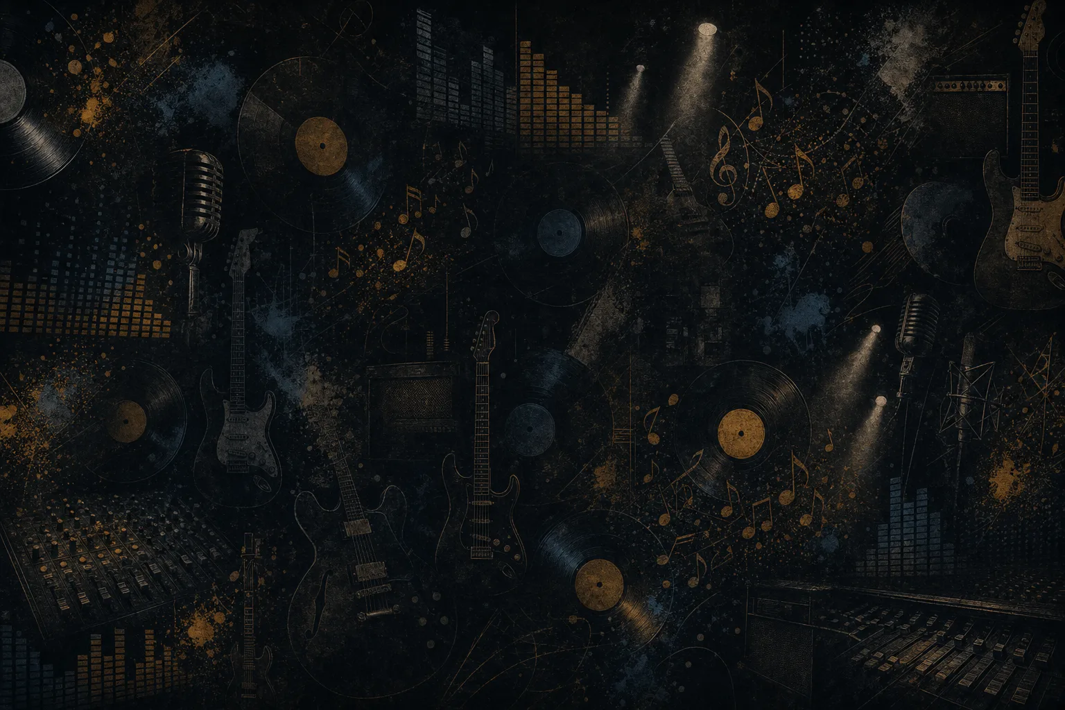 Fondo hero
