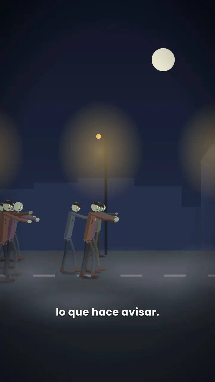 Ilustración FAQ