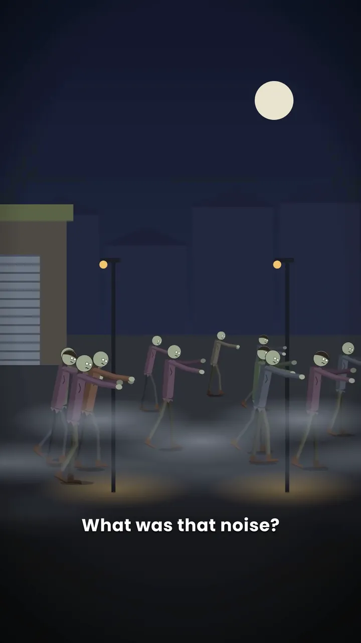 FAQ illustration