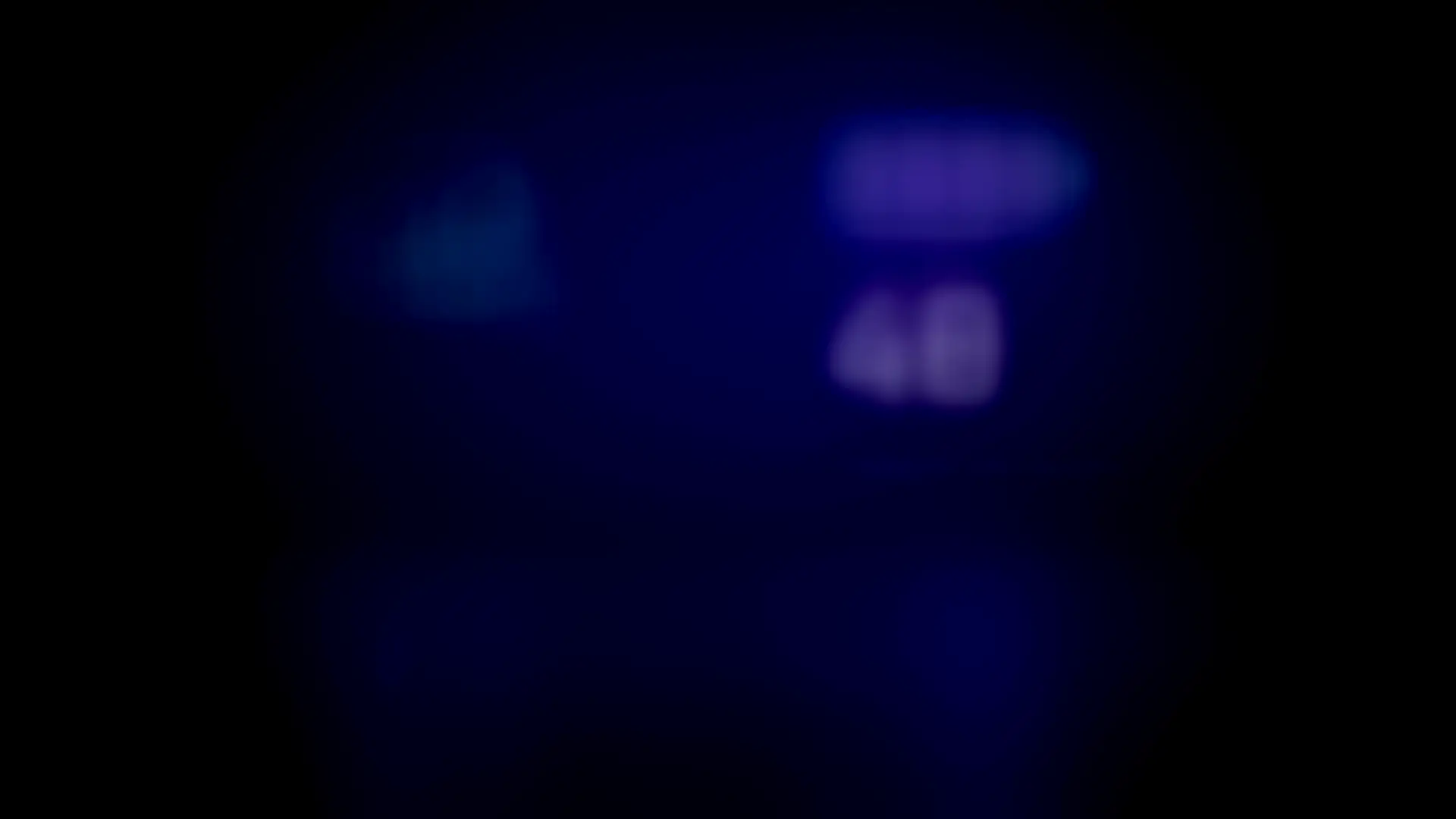 Hero background