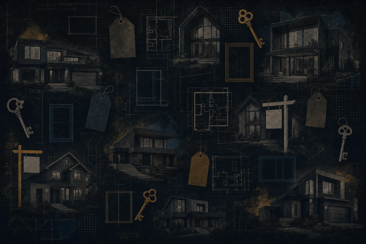 Vuela.ai AI tools for real estate agents 2026