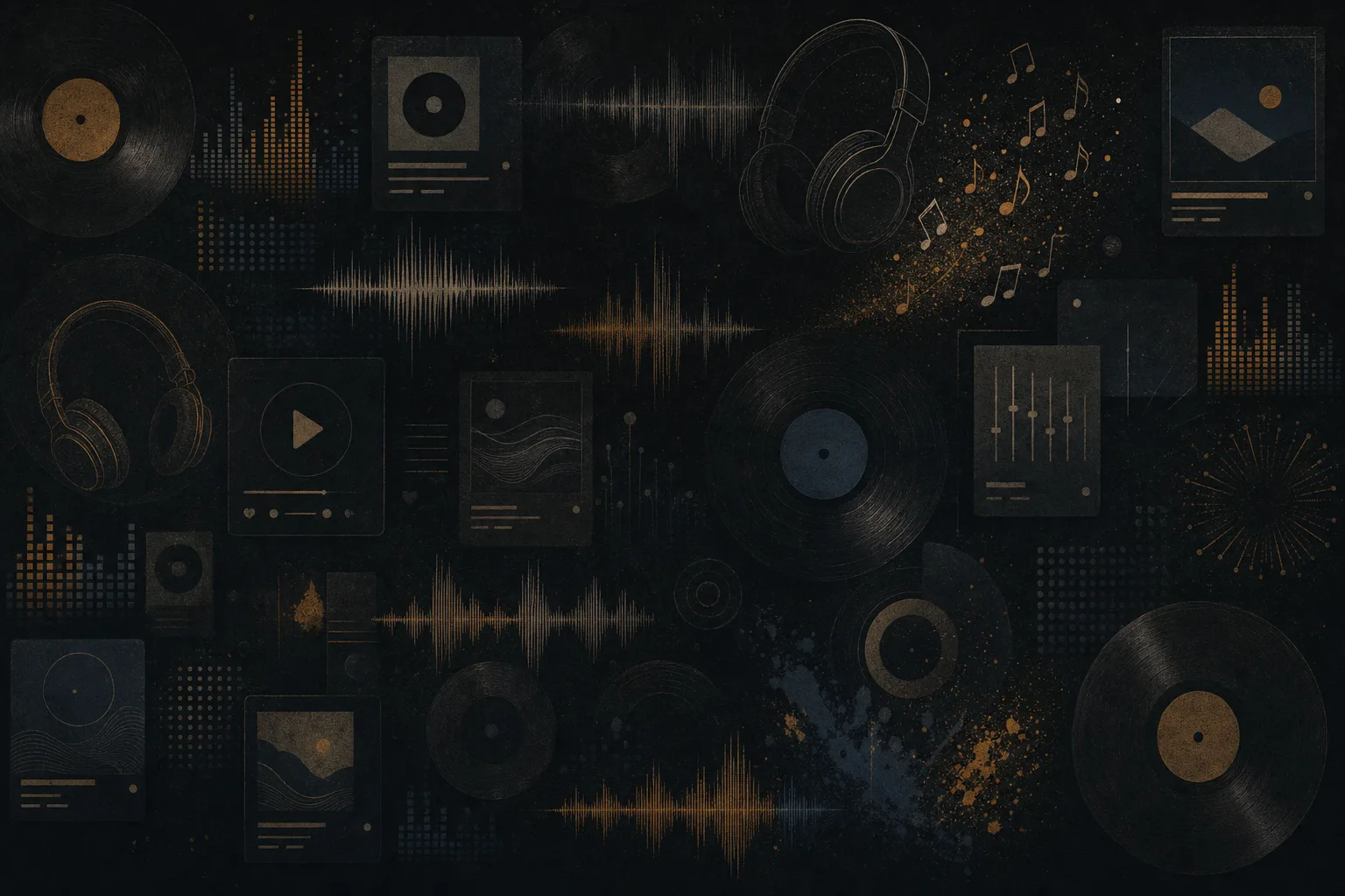 Fondo hero