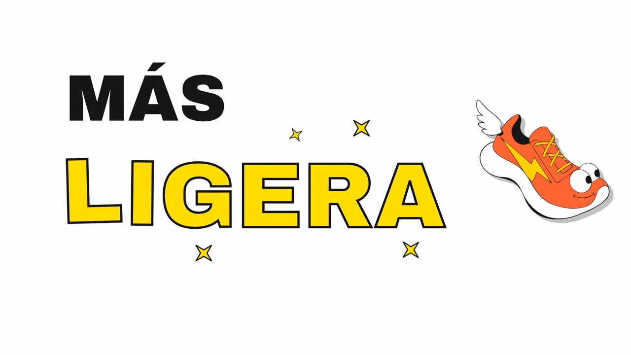 Ilustración FAQ
