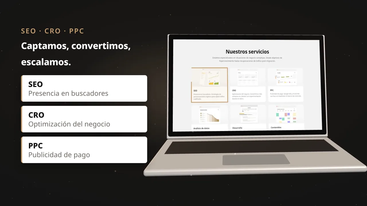 Ilustración FAQ