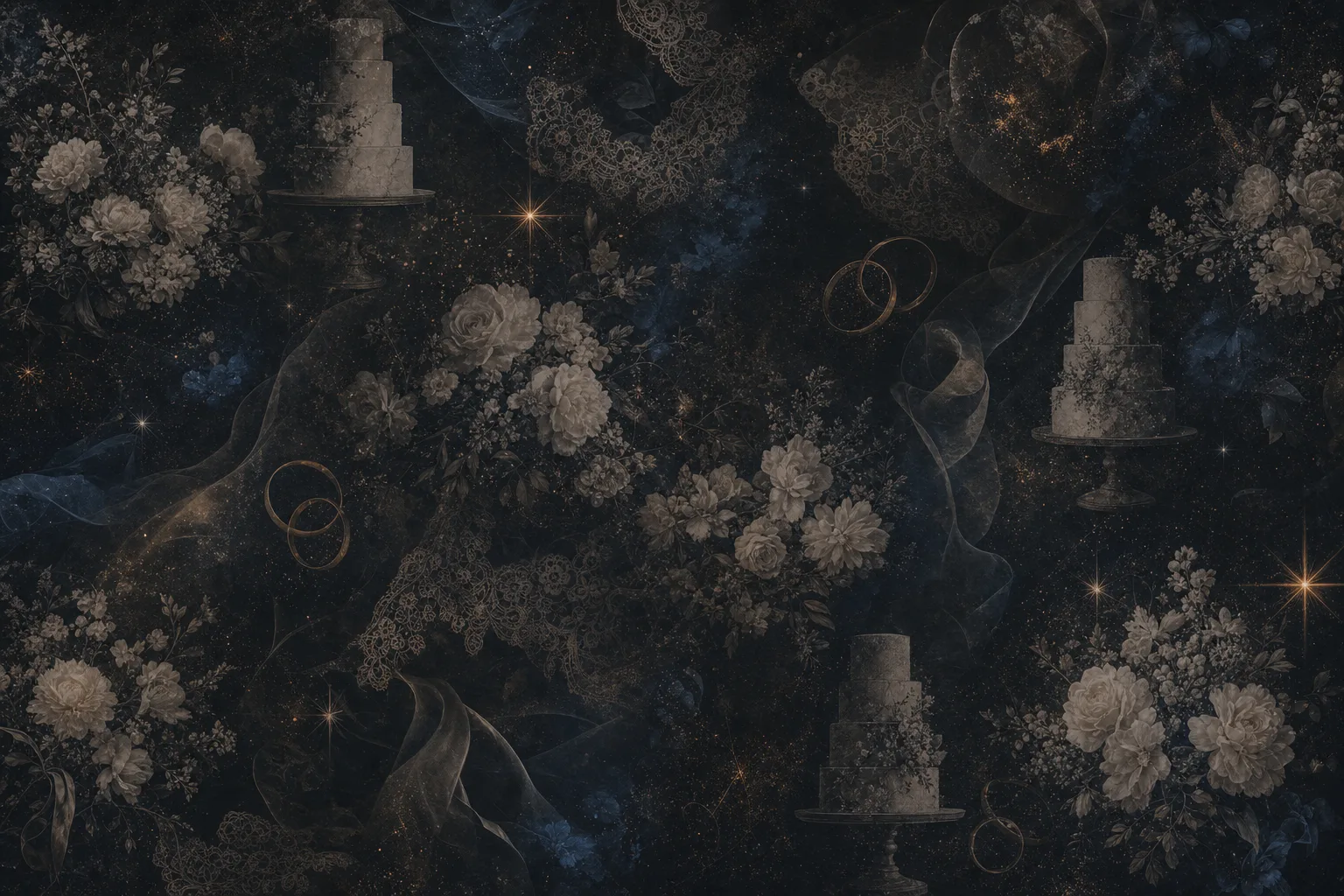 Hero background